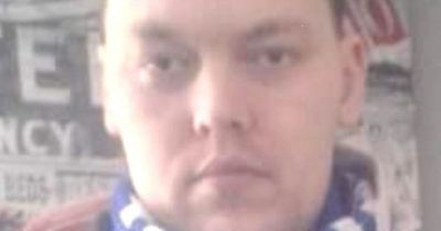 East Lothian family plea for new information after missing son never came home