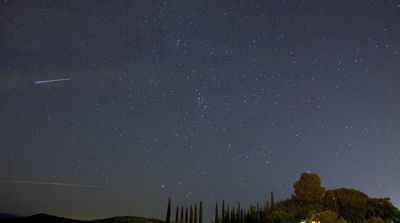 Study: Light Pollution Increases Rapidly