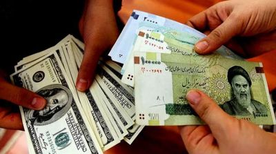 Iranian Currency Falls to Record Low