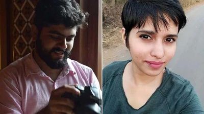 Shraddha Murder Case: Delhi Police Draft 3000-Page Chargesheet, 100 Witnesses Listed