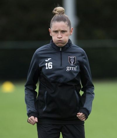 Ross success during City interim spell helps to set up grandstand finale
