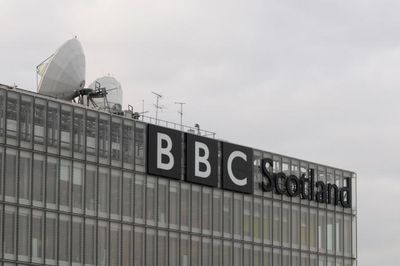 BBC Radio Scotland axing piping show is 'dereliction of duty', culture chief warns