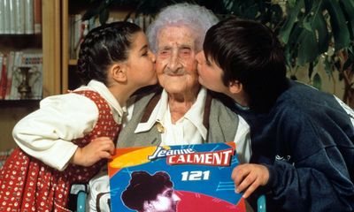 Fourscore years and … how many more? Why greater longevity is a false challenge
