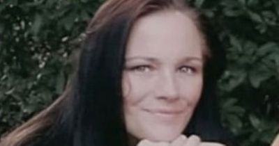 Urgent police appeal to find missing woman who vanished several weeks ago