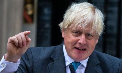 May I have a word about… the end of levelling up