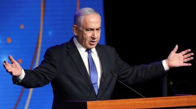 Israel’s Netanyahu Fires Cabinet Ally, Heeding Court Ruling
