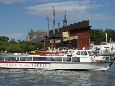 The year in travel: Robin McKelvie's top picks for 2023