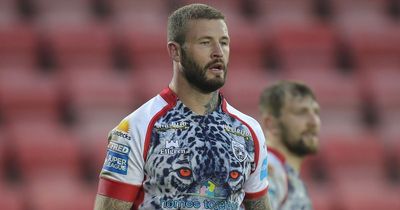 Five major talking points after Leigh Leopards' win over Leeds Rhinos