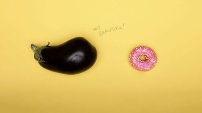 What Women Want