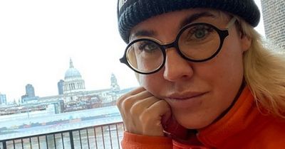 Opinion: January is 'divorce month' but here's why you won't regret splitting up