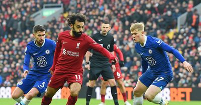 Mohamed Salah change needed as Premier League rule favours Mason Mount transfer