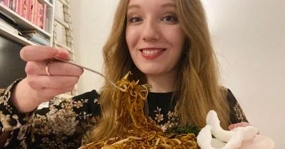 'I tried one of the best Chinese takeaways in UK - I'll never order from my local again'