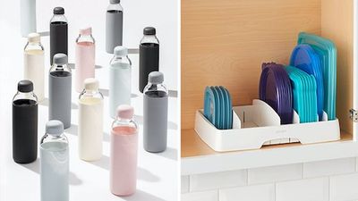 Shopping editors are calling these hidden gems on Amazon their most amazing finds of the year