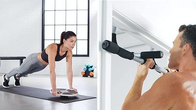 These cheap things on Amazon are so damn good at helping you get fit