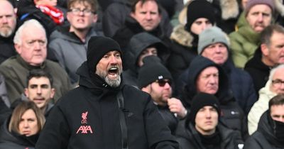 "How can you not win?" - Jurgen Klopp delivers Chelsea transfer verdict after sixth January deal