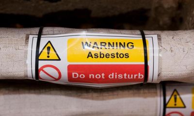 MPs urge asbestos company to pay £10m to fund cancer research