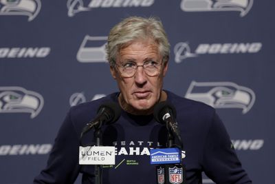 NFL Playoffs: Seahawks’ recent history is not great