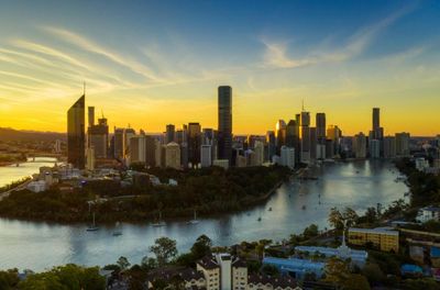 The Scottish soldier and stargazer who gave his name to an Australian city