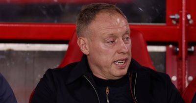 Steve Cooper and Nottingham Forest point made after £190m Chelsea transfer decision