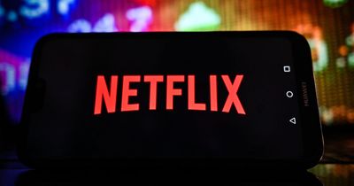 Netflix to block millions of people from watching TV as new rules to be introduced