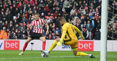 'Exciting' Sunderland tipped for play-off berth after Middlesbrough win