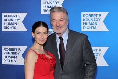 A timeline of Alec and Hilaria Baldwin’s relationship: From tying the knot to welcoming seven children