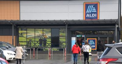 Aldi and Lidl no longer the UK's cheapest supermarkets as major retailer slashes prices