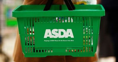 'I let my son, 12, do an Asda shop on his own - and I am so proud of his choices'