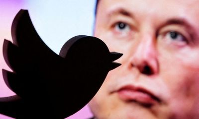Is Elon Musk’s Twitter in too much trouble to cover its debts?