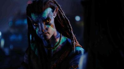 ‘Avatar: The Way of Water’ Tops $2 Billion in Global Box Office Receipts