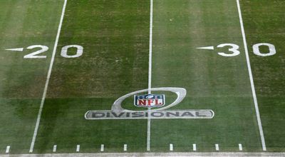 How to watch and stream the NFL’s playoff games on Sunday