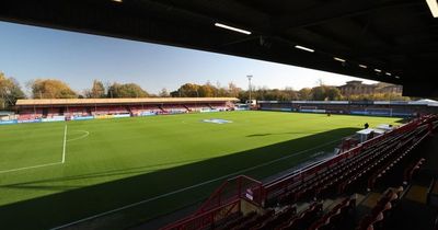 Arsenal clash with Brighton postponed as WSL plagued by frozen pitches