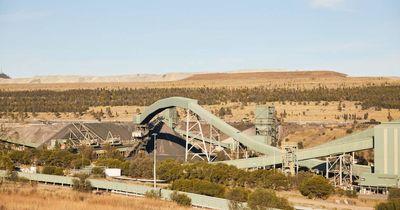 NSW government acknowledges 'transport' concerns in coal reservation talks with industry