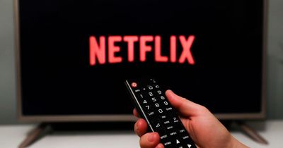 Netflix confirms plans to block millions of users with new password sharing rules