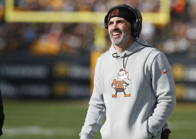 4 biggest questions the Browns must answer in 2023