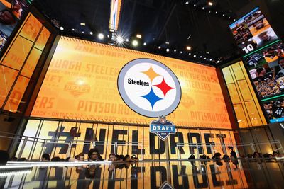 What is the Steelers No. 1 NFL draft need?