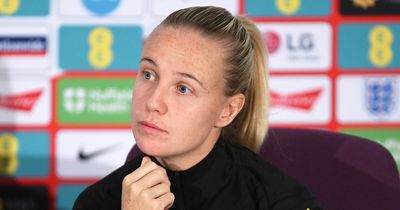 "On a serious note" - Arsenal's Beth Mead and Vivienne Miedema weigh in on WSL chaos