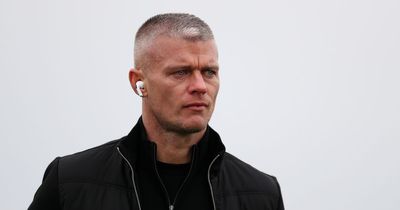 Paul Konchesky asks players to be 'ruthless' as West Ham suffer back-to-back WSL defeats