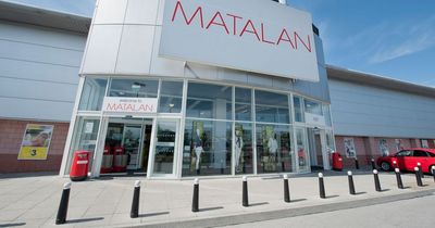 Matalan shoppers instantly fall in love with beautiful £19 'soft and comfy' jumper