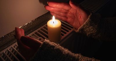 National Grid will pay you to sit in the dark AGAIN tonight - how to sign up