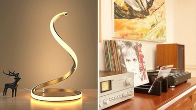 Amazon's selling a ton of these cheap things that make your home so much cooler