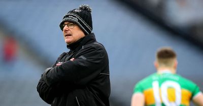 Glen ponder appeal after controversial All-Ireland Club final defeat to Kilmacud