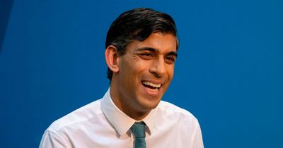 'Tory scandals may prove fatal - people want a government that behaves properly'