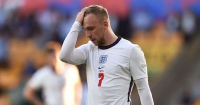 Jarrod Bowen makes West Ham statement and opens up on lesson learned from England World Cup snub