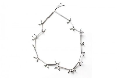 From trash to treasure