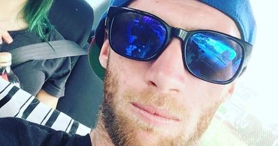 'Too prevalent on our roads': Alleged dangerous driver hiding in garage denied bail