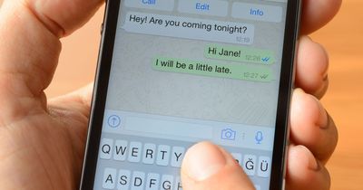 Seven hidden WhatsApp tools including mode to read messages without sender knowing