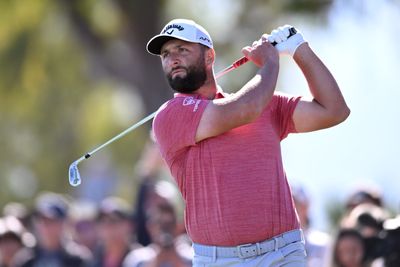 Jon Rahm wins American Express to continue stellar run of form to start 2023