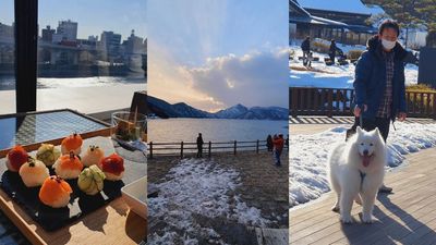 6 Underrated Things To Do In Tokyo If You Need That Extra Push To Go, From Someone Who Just Went
