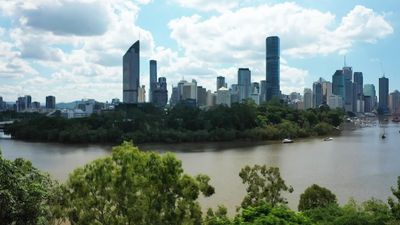 Queensland's economy now the best-performing in the country, CommSec's State of the States report reveals